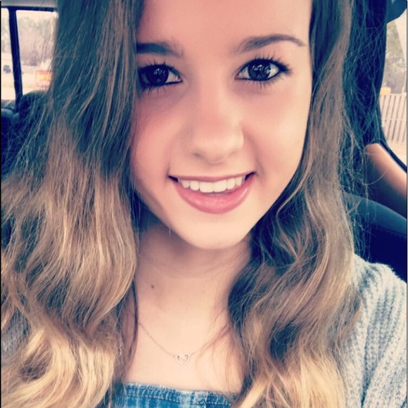 sammiejo96